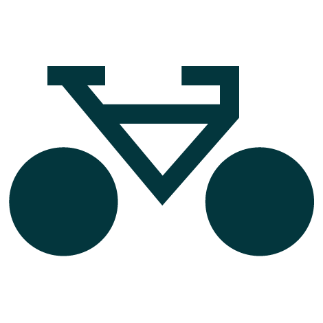 Página inicial da Central de Ajuda de Teste SalaryMark